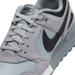 Air Pegasus 89 Golf