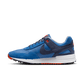 Air Pegasus 89 Golf