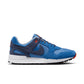 Air Pegasus 89 Golf