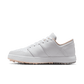 Jordan NU Retro 1 - White/Washed Coral