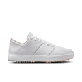 Jordan NU Retro 1 - White/Washed Coral