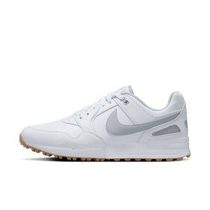 Air Pegasus 89 Golf - White