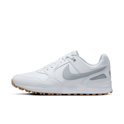 Air Pegasus 89 Golf - White