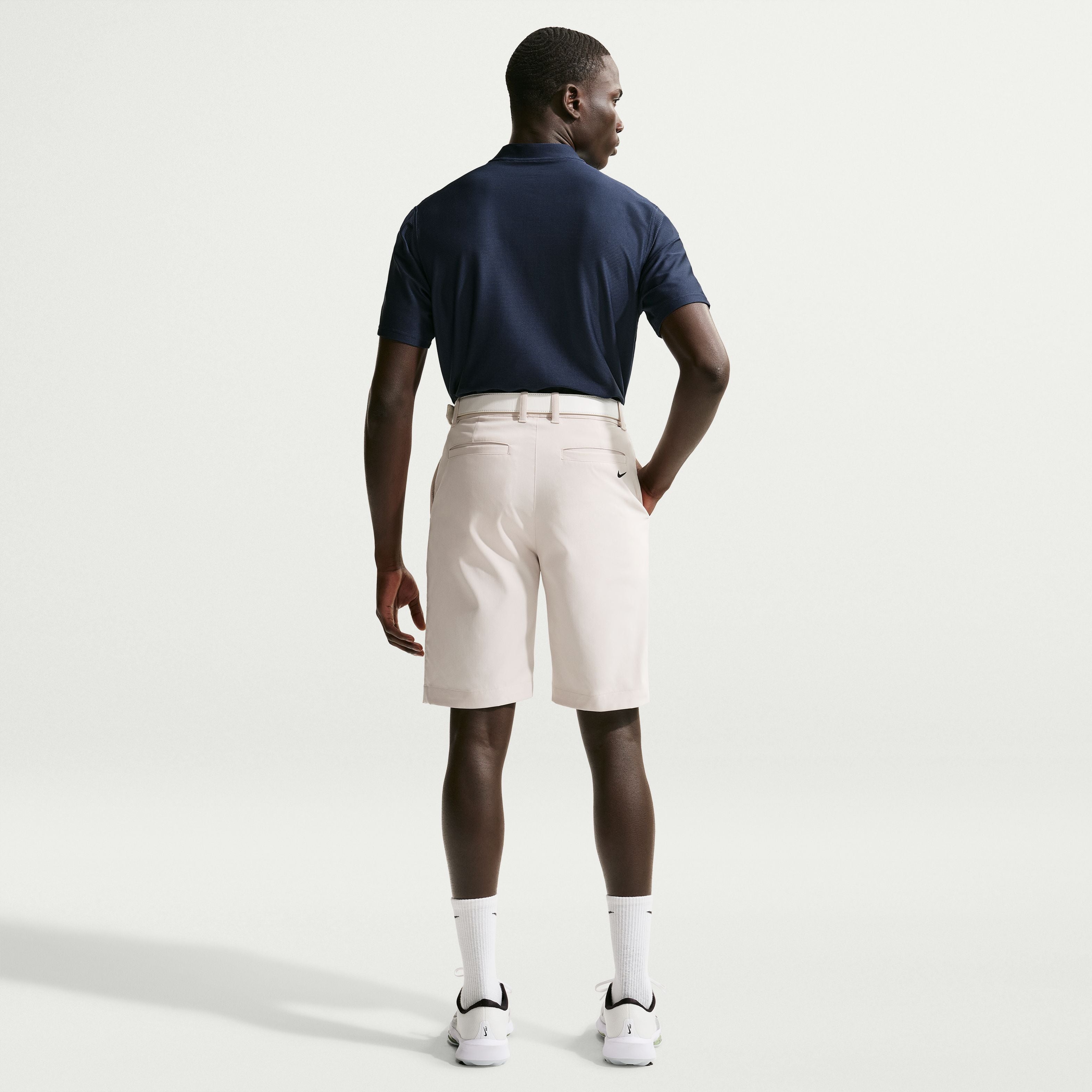 Dri-Fit Velocity SS Blade