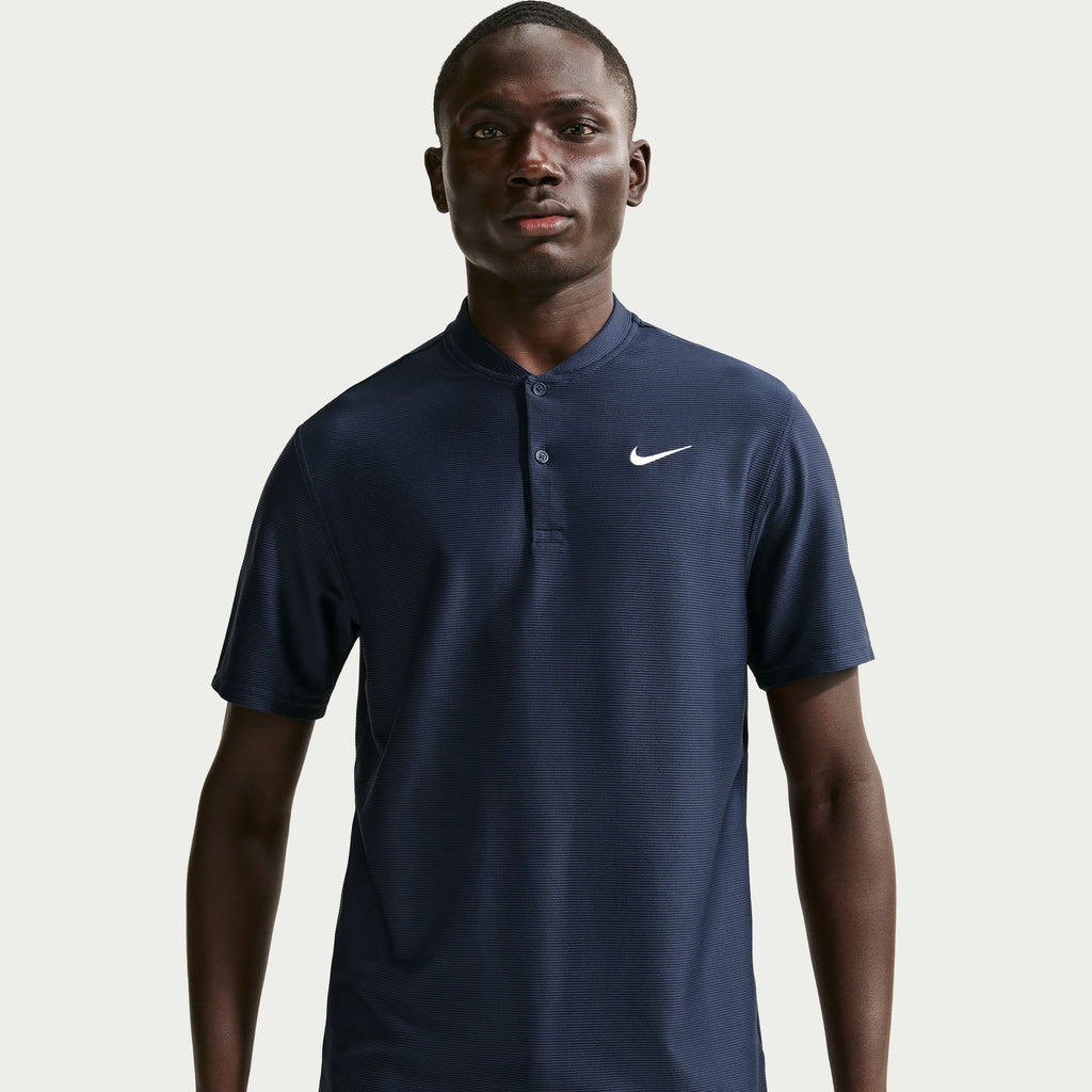 Dri-Fit Velocity SS Blade