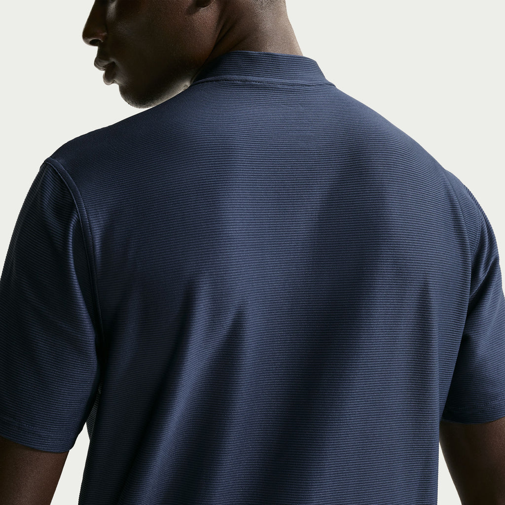 Dri-Fit Velocity SS Blade