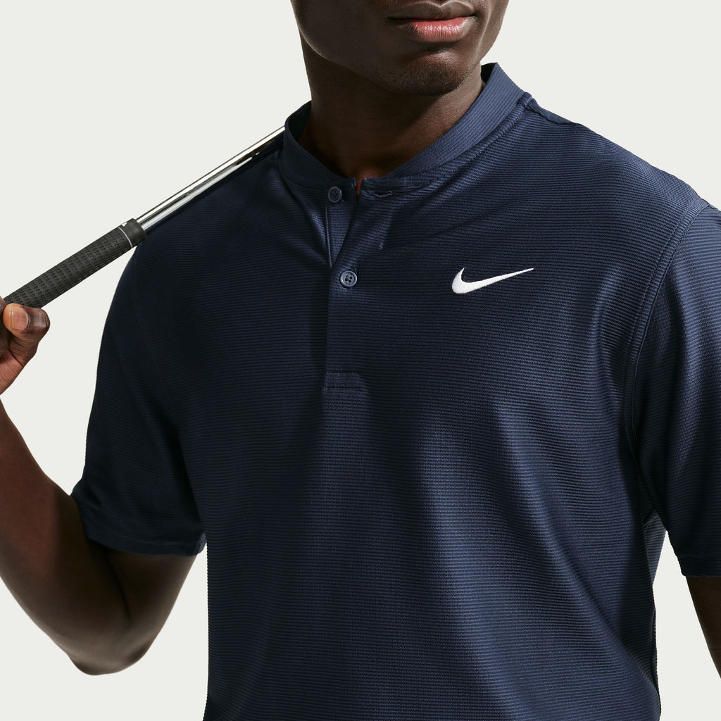 Dri-Fit Velocity SS Blade