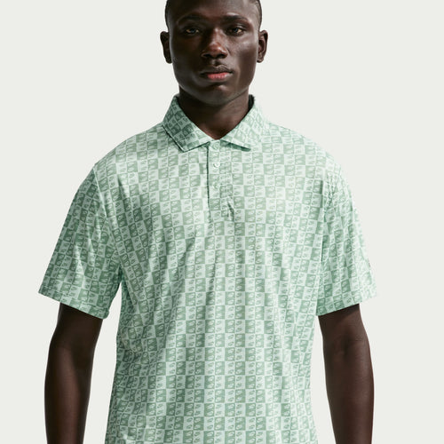 Dri-Fit Par Polo SS Icon