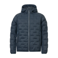 Reay Thermal SoftShell Jacket - Navy