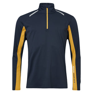 Cypress longsleeve