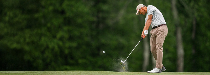 Titleist