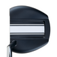 Ai-One Putter