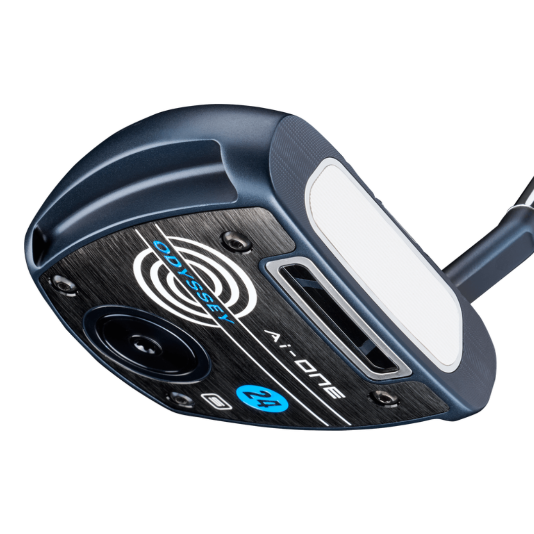 Ai-One Putter