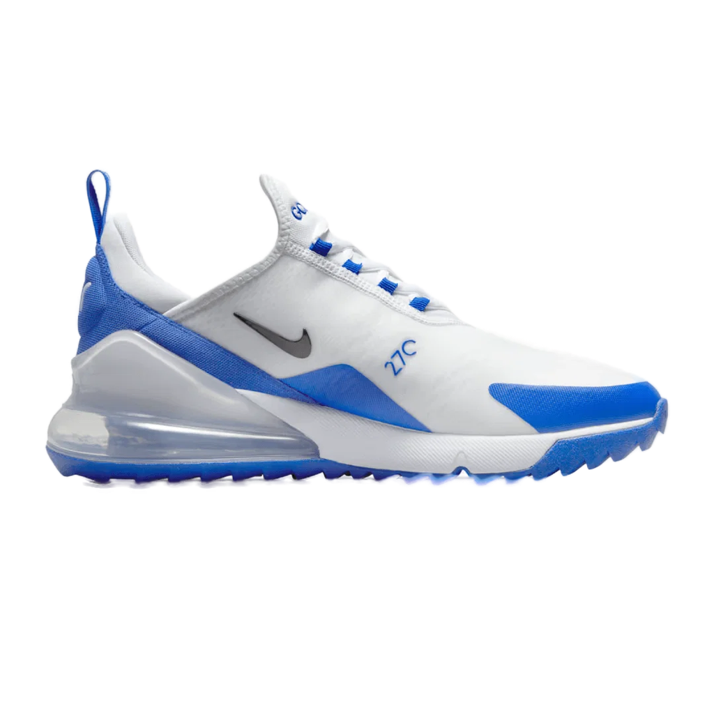 Nike Air Max 270 G