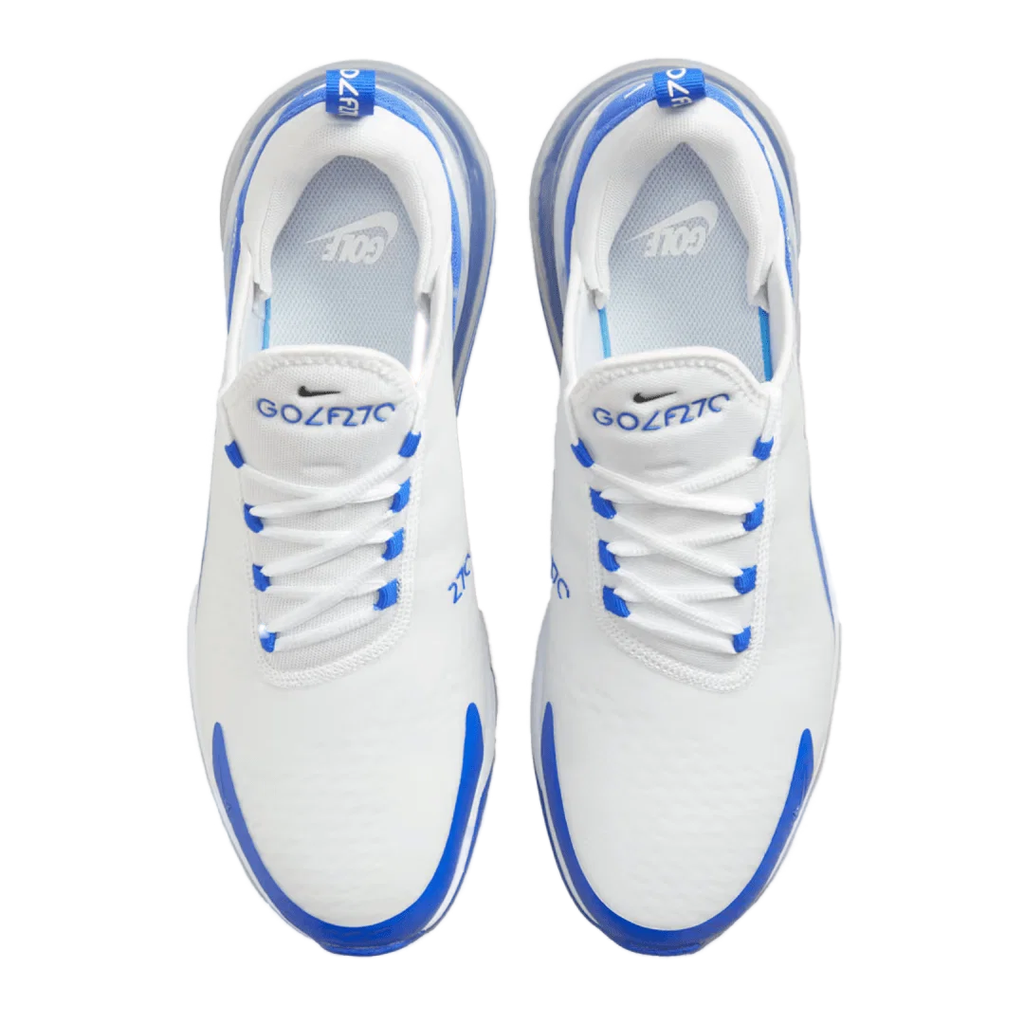 Nike Air Max 270 G
