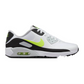 Air Max 90 G - White/Hot Lime