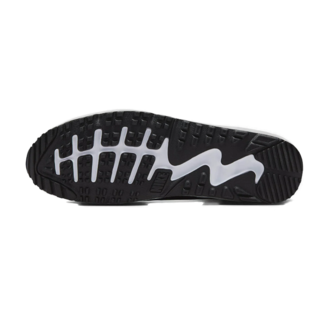 Air Max 90 G - White/Hot Lime