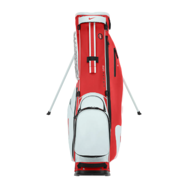 Air Max Lite Stand Bag