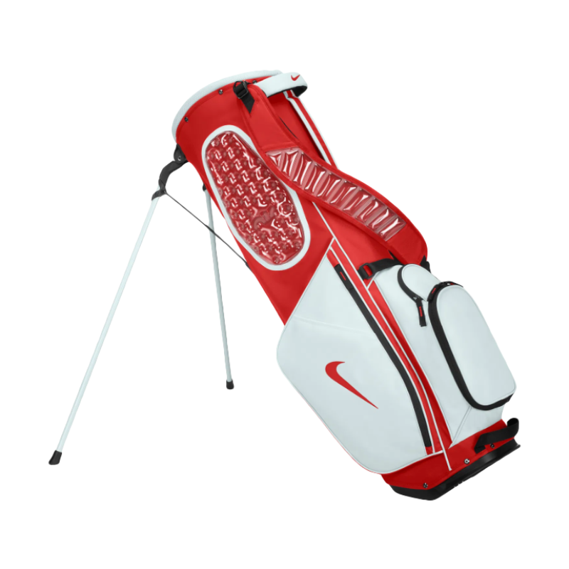 Air Max Lite Stand Bag