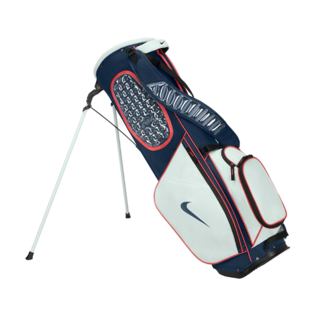 Air Max Lite Stand Bag