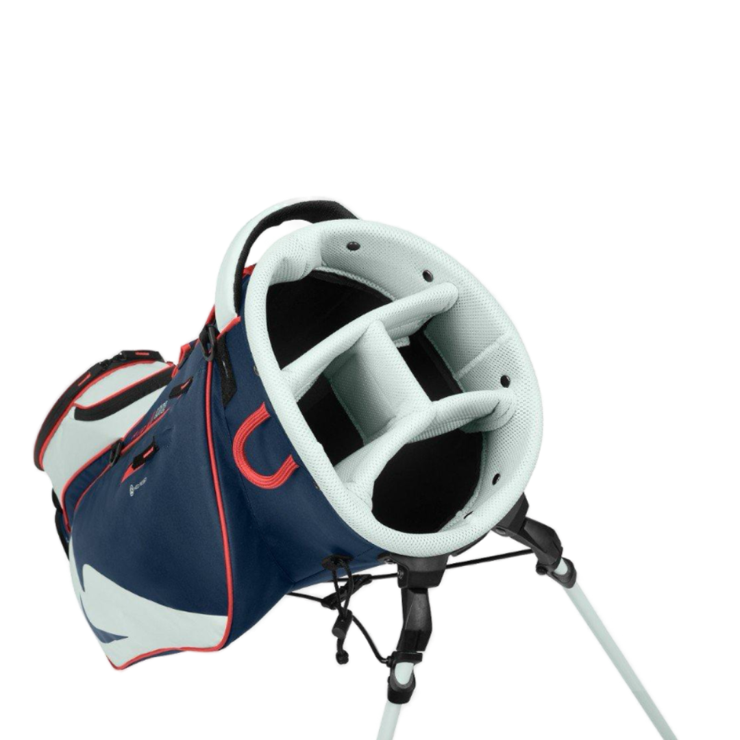 Air Max Lite Stand Bag