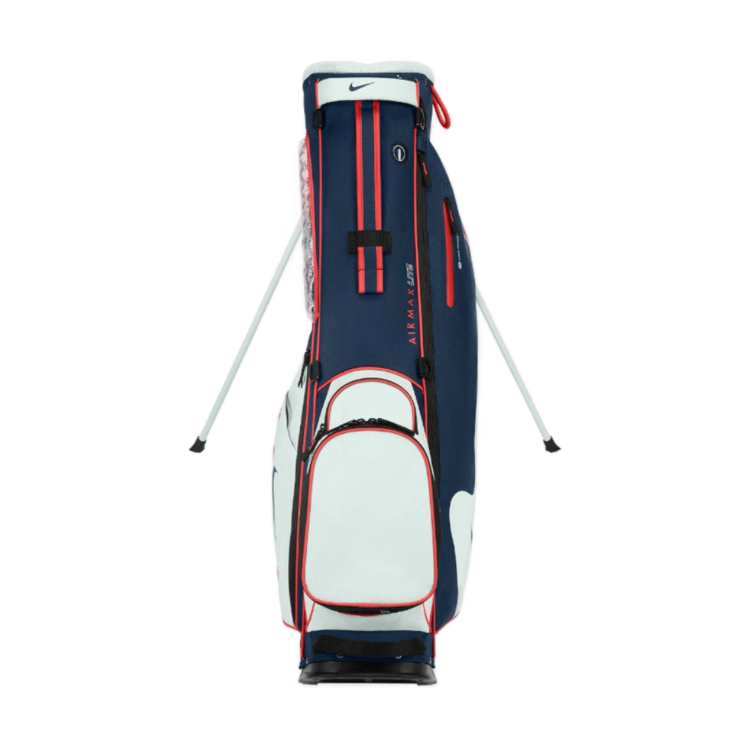 Air Max Lite Stand Bag