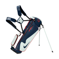 Air Max Lite Stand Bag