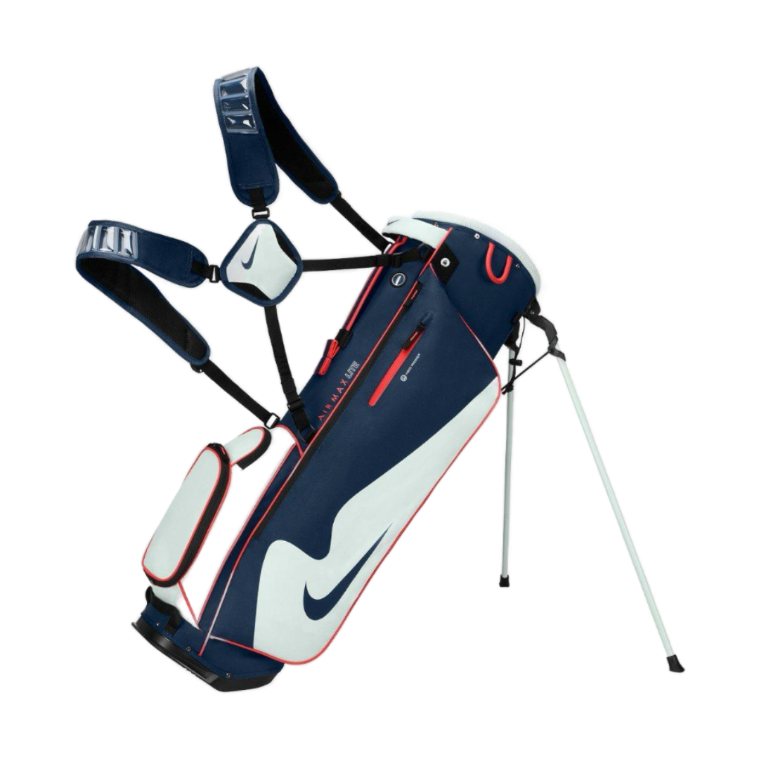 Air Max Lite Stand Bag