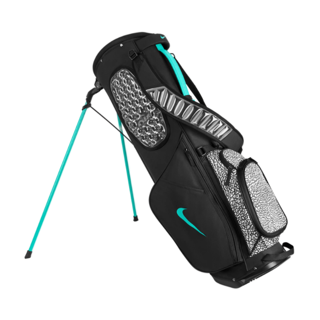 Air Max Lite Stand Bag