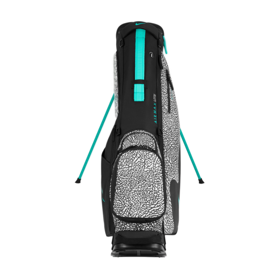 Air Max Lite Stand Bag