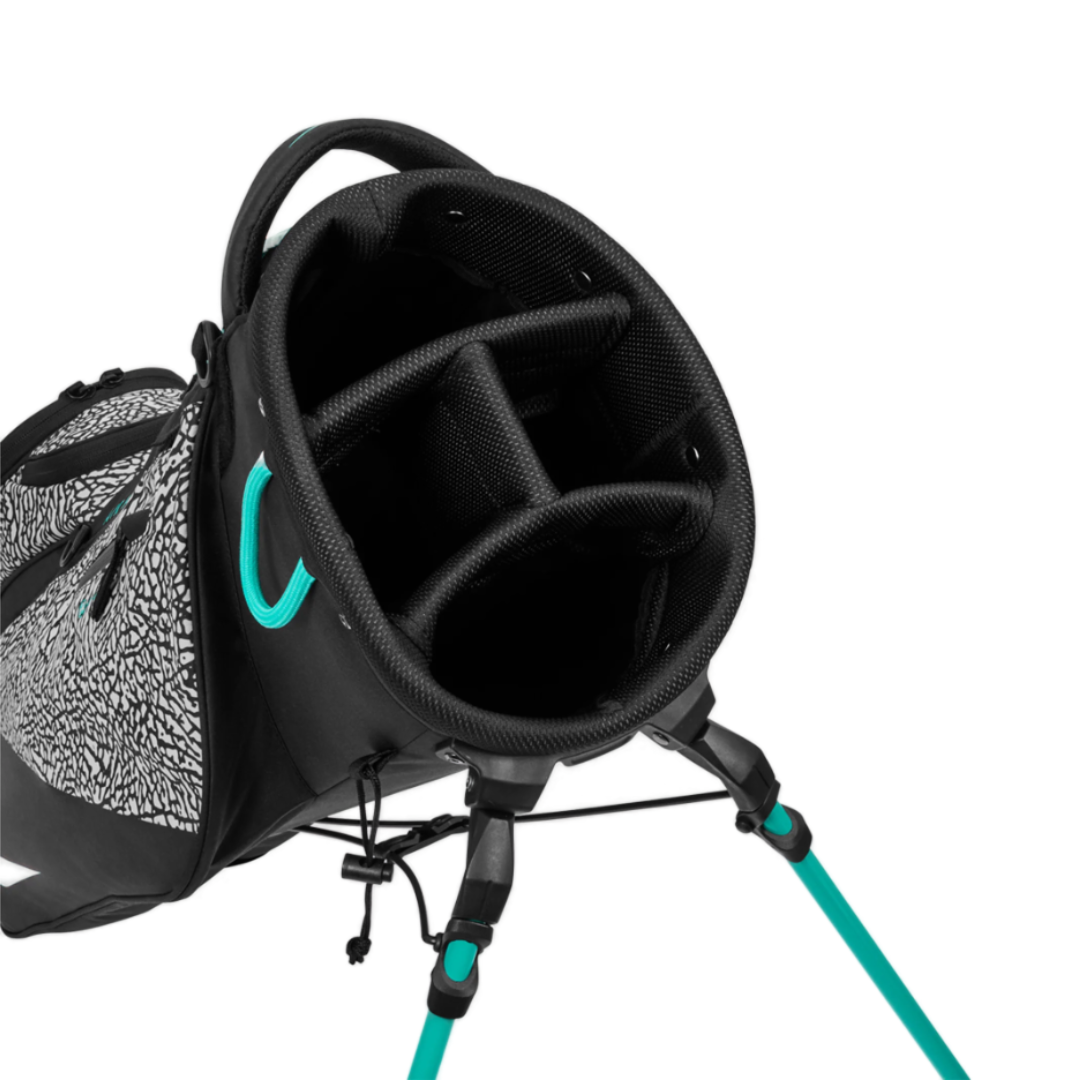 Air Max Lite Stand Bag