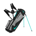 Air Max Lite Stand Bag