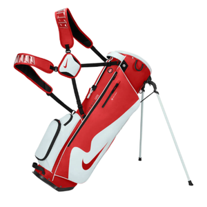 Air Max Lite Stand Bag