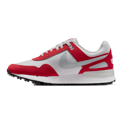 Air Pegasus 89 Golf - Red