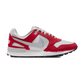 Air Pegasus 89 Golf - Red
