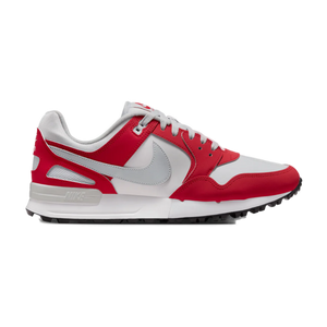 Air Pegasus 89 Golf - Red