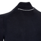Ever-X Qz - Navy