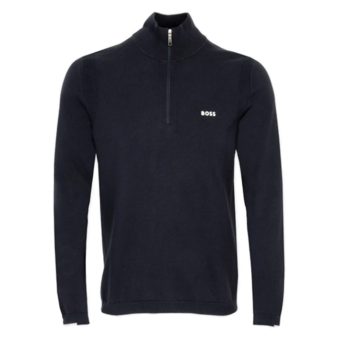 Ever-X Qz - Navy