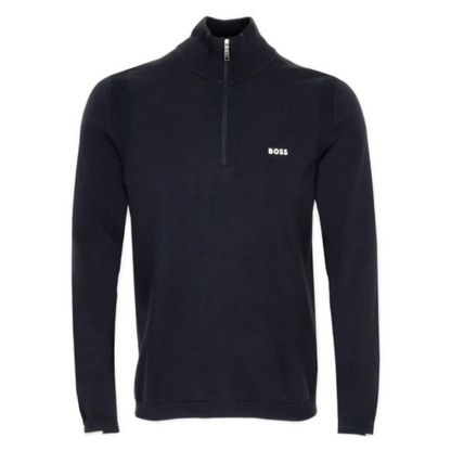 Ever-X Qz - Navy