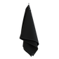 Magnetic Golf Towel