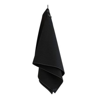 Magnetic Golf Towel