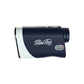 Series 3 Max Laser