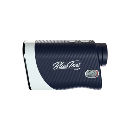 Series 3 Max Laser