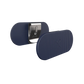 Magnetic Hub