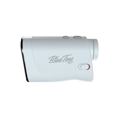 Series 3 Max Laser