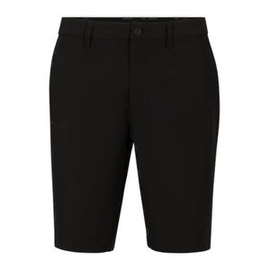 S_Commuter Shorts