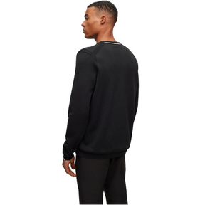 BOSS Ever-X QZ - Black