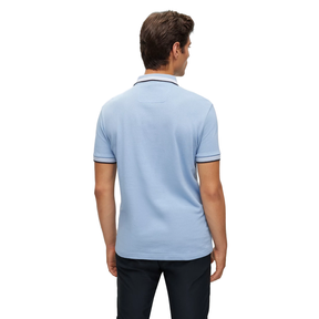 BOSS Paddy - Open Blue