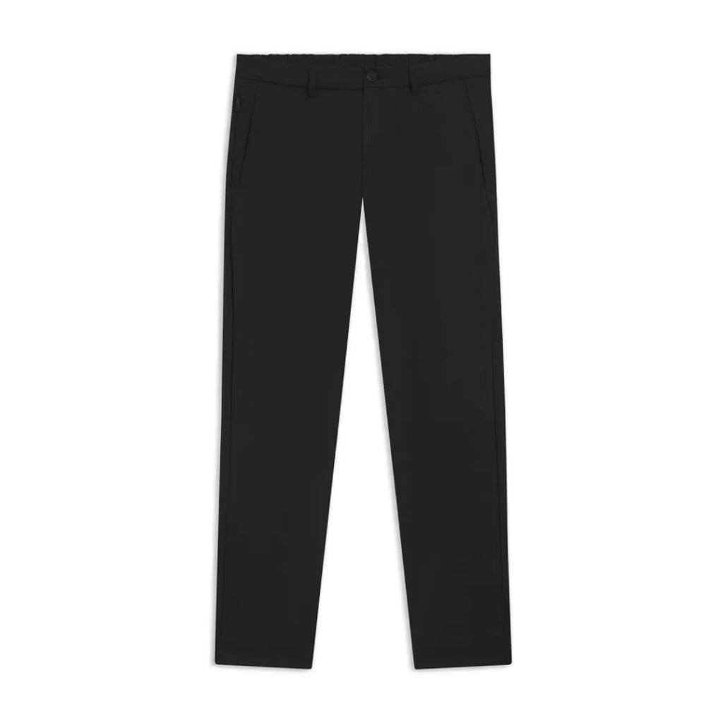 T_Phoenix Pro Trousers