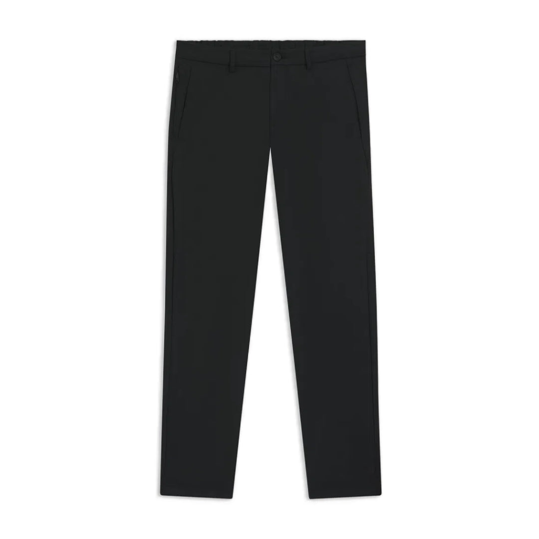T_Phoenix Pro Trousers